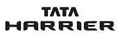 Tata Harrier